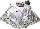 · PA0060ND - ALT. 70 A 14V PCV NEW P/TOYOTA (461)