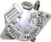 · PA0130ND - ALT. 60 A 14V PCV NEW P/TOYOTA