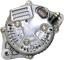 · PA0190ND - ALT. 60 A 14V PCV NEW P/TOYOTA