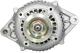 · PA0530ND - ALT. 60 A 14V PCV NEW P/TOYOTA (935)