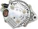 · PA0530ND - ALT. 60 A 14V PCV NEW P/TOYOTA (935)