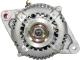 · PA0730ND - ALT. 60 A 14V PCV NEW P/TOYOTA (882)