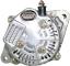 · PA0730ND - ALT. 60 A 14V PCV NEW P/TOYOTA (882)