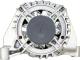 · PA1012101080 - ALT. 120 A 14V PCV NEW P/FIAT ALFA LANCIA (936)