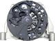 · PA1012101080 - ALT. 120 A 14V PCV NEW P/FIAT ALFA LANCIA (936)