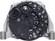 · PA1012101670 - ALT. 120 A 14V PCV NEW P/FIAT ALFA ROMEO