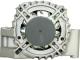 · PA1012101700 - ALT. 120 A 14V PCV NEW P/ALFA ROMEO