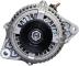 · PA1012117000 - ALT. 100 A 14V PCV NEW P/TOYOTA