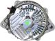 · PA1012117370 - ALT. 90 A 14V PCV NEW P/LEXUS