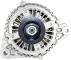 · PA1022110860 - ALT. 120 A 14V PCV NEW P/JAGUAR