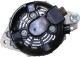 · PA1042102050 - ALT. 150 A 14V PCV NEW P/LEXUS TOYOTA