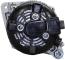 · PA1042102100 - ALT. 130 A 14V PCV NEW P/TOYOTA