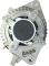 · PA1042102470 - ALT. 100 A 14V PCV NEW P/TOYOTA