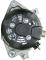 · PA1042102470 - ALT. 100 A 14V PCV NEW P/TOYOTA
