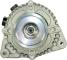 · PA1042102730 - ALT. 150 A 14V PCV NEW P/FORD (448)