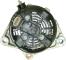 · PA1042103030 - ALT. 130 A 14V PCV NEW P/LEXUS