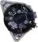 · PA1042103042 - ALT. 130 A 14V PCV NEW P/TOYOTA  LEXUS