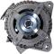 · PA1042103140 - ALT. 130 A 14V PCV NEW P/TOYOTA LEXUS