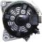 · PA1042103140 - ALT. 130 A 14V PCV NEW P/TOYOTA LEXUS