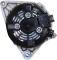 · PA1042103450 - ALT. 150 A 14V PCV NEW P/TOYOTA
