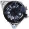 · PA1042103650 - ALT. 130 A 14V PCV NEW P/TOYOTA LEXUS