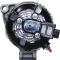· PA1042103700 - ALT. 150 A 14V PCV NEW P/LAND ROVER
