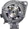 · PA1042103701 - ALT. 150 A 14V PCV NEW P/LAND ROVER