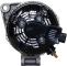 · PA1042103701 - ALT. 150 A 14V PCV NEW P/LAND ROVER