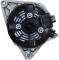 · PA1042103750 - ALT. 130 A 14V PCV NEW P/TOYOTA  LEXUS