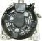 · PA1042103780 - ALT. 100 A 14V PCV NEW P/TOYOTA