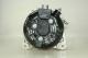 · PA1042103890 - ALT. 100 A 14V PCV NEW P/TOYOTA