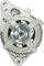· PA1042104230 - ALT. 100 A 14V PCV NEW P/TOYOTA