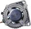 · PA1042104240 - ALT. 150 A 14V PCV NEW P/CHRYSLER JEEP