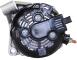 · PA1042104240 - ALT. 150 A 14V PCV NEW P/CHRYSLER JEEP