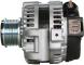 · PA1042104521 - ALT. 100 A 14V PCV NEW P/TOYOTA  LEXUS (472)