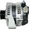 · PA1042104650 - ALT. 150 A 14V PCV NEW P/LAND ROVER