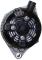 · PA1042104690 - ALT. 130 A 14V PCV NEW P/HONDA