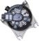 · PA1042104700 - ALT. 150 A 14V PCV NEW P/FORD