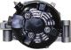 · PA1042104770 - ALT. 130 A 14V PCV NEW P/TOYOTA LEXUS