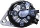 · PA1042104840 - ALT. 150 A 14V PCV NEW P/ALFA ROMEO