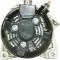 · PA1042104980 - ALT. 130 A 14V PCV NEW P/TOYOTA
