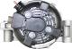 · PA1042105140 - ALT. 100 A 14V PCV NEW P/TOYOTA (485)