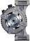 · PA1042105300 - ALT. 130 A 14V PCV NEW P/FORD