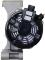 · PA1042105300 - ALT. 130 A 14V PCV NEW P/FORD