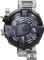 · PA1042105470 - ALT. 120 A 14V PCV NEW P/TOYOTA