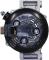 · PA1042106080 - ALT. 210 A 12V PCV NEW P/DODGE JEEP