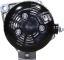 · PA1042106120 - ALT. 220 A 14V PCV NEW P/JAGUAR S TYPE, XF, XJ