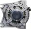 · PA1042106180 - ALT. 220 A 14V PCV NEW P/FORD