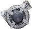 · PA1042106310 - ALT. 170 A 14V PCV NEW P/OPEL CHEVROLET VAUXHAL