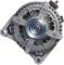 · PA1042106721 - ALT. 150 A 14V PCV NEW P/BMW  MINI (1062)